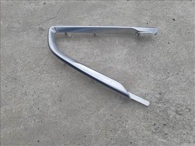 Bontásra: Volvo V40 króm ajtó díszléc  rh31837149 yv1mv8431f2223368