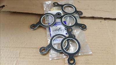 Volvo 271736 850 S70 V70 kipufogótömítés