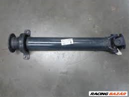 FELÚJÍTOTT! IVECO KARDÁNTENGELYEK ELADÁSA IVECO KARDÁNTENGELY TELJES KÖRÜ JAVÍTÁSOK VECSÉSEN! 4. kép