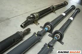 FELÚJÍTOTT! IVECO KARDÁNTENGELYEK ELADÁSA IVECO KARDÁNTENGELY TELJES KÖRÜ JAVÍTÁSOK VECSÉSEN! 7. kép