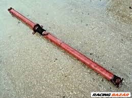 FELÚJÍTOTT! IVECO KARDÁNTENGELYEK ELADÁSA IVECO KARDÁNTENGELY TELJES KÖRÜ JAVÍTÁSOK VECSÉSEN! 8. kép