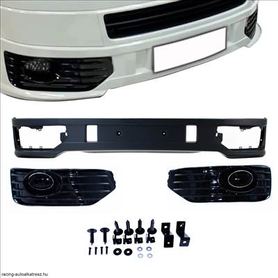Volkswagen Transporter T5 VW T5 2009-2015 koptató