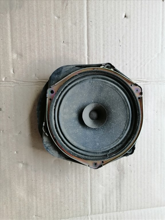 Mazda B 2500 Bal első Hangszóró  1. kép