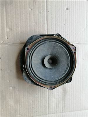 Mazda B 2500 Bal első Hangszóró 