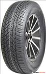 185/65 R15 Royal Black Royal Winter HP 88H TL