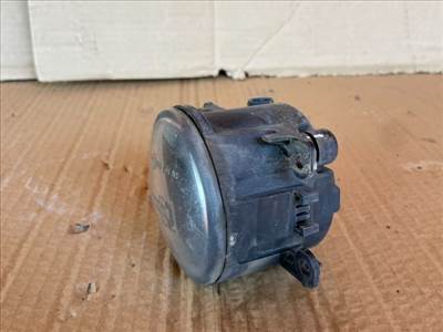 Mazda MPV (LW) MAZDA MPV Jobb Ködfényszóró 89210094