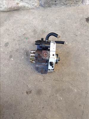 Volvo XC90 D5 AWD Nagynyomású szivattyú 2785 0445010043