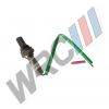Univerzális lambda szonda Daewoo Espero Nexia 93232414 oza624e1