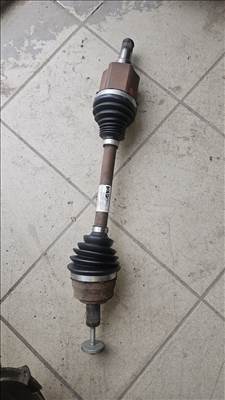 Volvo v40 T3 bal féltengely  31289669