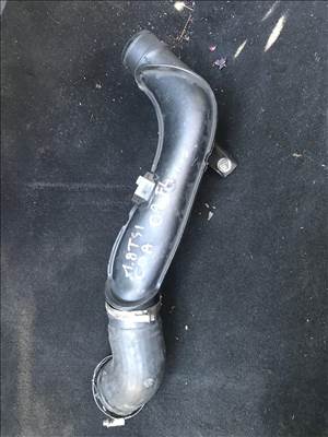 Volkswagen Golf V 1,8 TSI turbócső 1k0145770ah