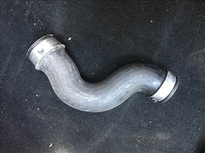 Volkswagen Passat B6 1,9 PD - turbócső 3c0145832