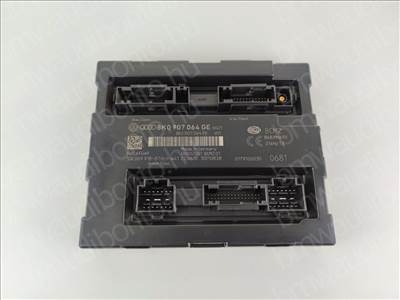 AUDI A4 B8 (8K2) Komfort vezérlőegység/modul (8K0907064GE)