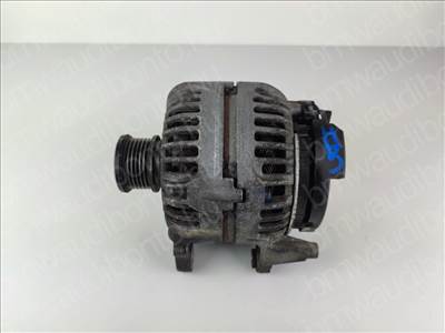 AUDI A4 B8 (8K2)  2.0 TDI Generátor (03G906016E)