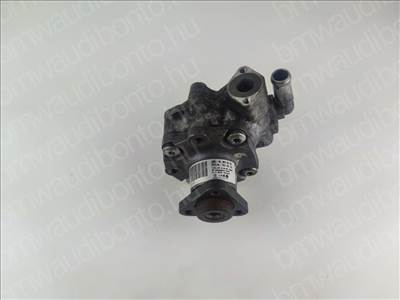 AUDI A4 Allroad B8 (8KH) 2.0 TDI quattro CAG Szervokormány motor (hidraulikus) (8K0145154, 8K0145154E, 8K0145154K, 8K0145154N)