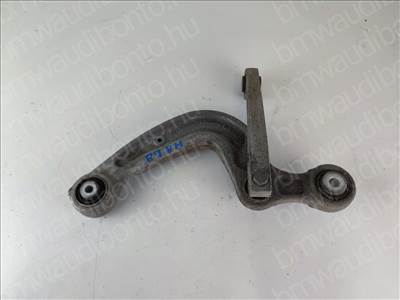 AUDI A4 B9 (8W2, 8WC) Jobb hátsó tengely felső hátsó lengőkar (8W0505361E)