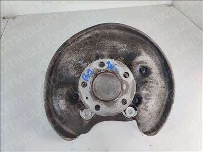 AUDI A4 B9 (8W2, 8WC)  2.0 TFSI Jobb hátsó csonkállvány (8W0505432P)