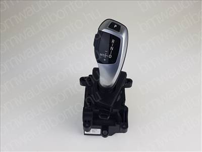 BMW 1 (F20)  118 d Automata sebességváltó kar (9260968, 61319260968, 61319291517, 61319296896, 61319253651)