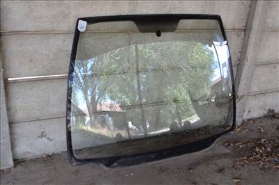Citroen Xsara Picasso első szélvédő üveg! 