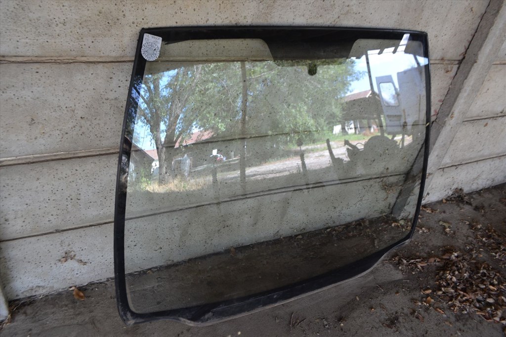 Citroen Xsara Picasso első szélvédő üveg!  2. kép