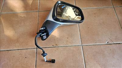 Opel Mokka Jobb visszapillantó 95243594