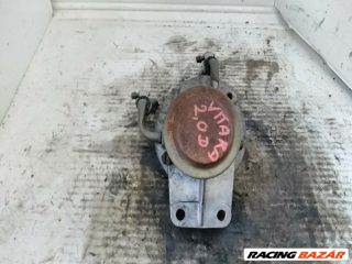 Suzuki Vitara (ET/TA) Üzemanyagszűrő Ház *77978*