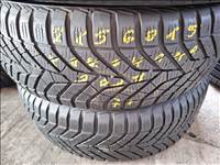  215/60/16"  Yokohama téli gumi 
