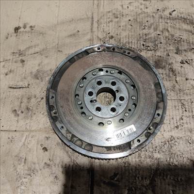 Fiat Stilo, Bravo 1,9 v Diesel lendkerék 192A8000 , 55204192