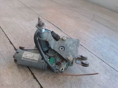OPEL CORSA B 93-00 Ablaktörlő motor hátsó
