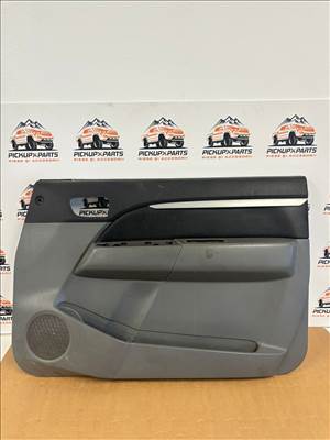 Ajtóborítás Ford Ranger/Mazda BT-50