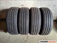 4db 195/65 R15 Continental Premiumcontact 5 Nyári gumi eladó!!! ára 6500Ft/db Állapota: 5mm minta 