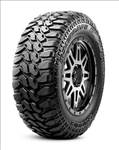 Radar Reneg.MT-R7 rpPOROWL DOT22 0 R17 