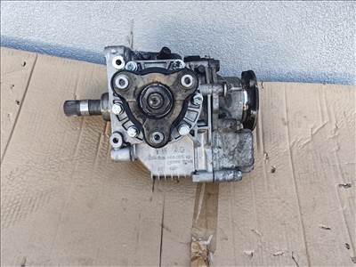 Volkswagen Golf V Vw Golf első osztómű  02m409053