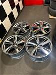 5x112 GYARI AUDI SPORT 19”újszerű R19, 19
