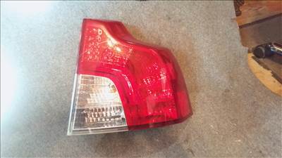 Volvo 31214607  S40 jobb hátsó lámpa