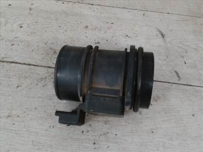 VOLVO V40 Légtömegmérő 