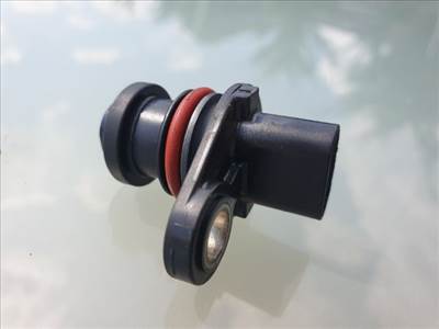 Opel Astra K 1.4 Vezérműtengely fordulatszám jeladó B14xfl  12636947