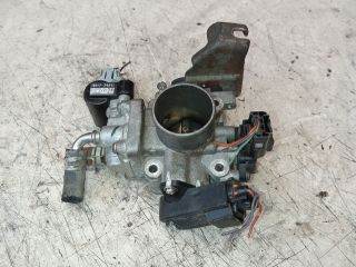 Suzuki Alto IV Fojtószelep Mechanikus *148101*