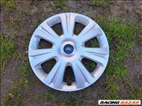 1db 16" Ford gyári dísztárcsa eladó!!! (Kód 86) szép újszerű állapotban