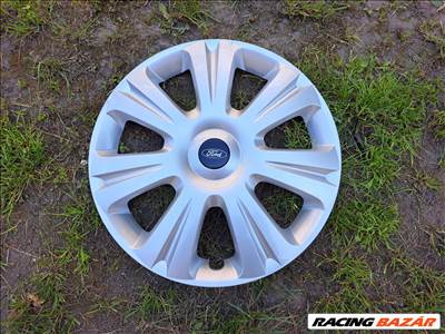 1db 16" Ford gyári dísztárcsa eladó!!! (Kód 86) szép újszerű állapotban