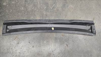 BMW 3-as sorozat E46 pollenszűrő fedél 64318363423