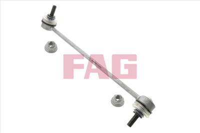 FAG 818 0289 10 - Stabilizátor pálca ALPINA BMW