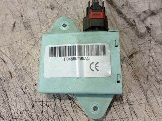 Chrysler Voyager (4th gen) Immobilizer Elektronika *141186*