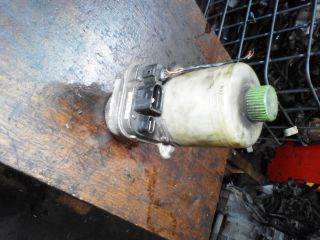 Seat Ibiza III Kormányszervó Motor (Elektromos) *79357* trw-6q0423371