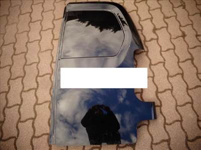 Toyota Csomagtér ajtó Pro-Ace city 2019- su001b5070