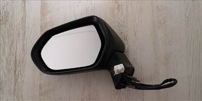 Toyota KÜLSŐ TÜKÖR COROLLA BAL 2019-2023 8794002l41