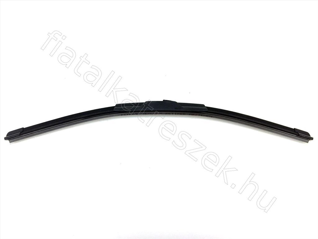 Ablaktörlő lapát  - FREEMONT - K68233072AA -  - FIAT eredeti Eredeti új K68233072AA 1. kép