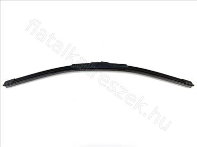 Ablaktörlő lapát  - FREEMONT - K68233072AA -  - FIAT eredeti Eredeti új K68233072AA