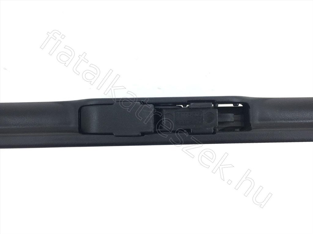 Ablaktörlő lapát  - FREEMONT - K68233072AA -  - FIAT eredeti Eredeti új K68233072AA 2. kép