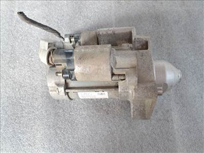 Ford C-Max Mk2 1.5 TDCI XWDD önindító  f1ft11000lb