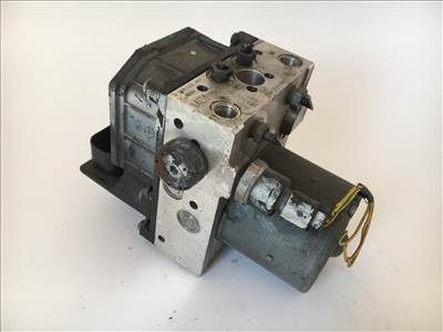 Alfa 147 esp abs kocka - MONTREAL, 147, 159, GIULIA, BRERA, GT - NAT.00069, 51758544 -  00069